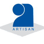 logo-artisan.png